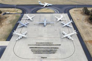 馬航先賠每位乘客5萬美元 賠款總額或達15億美元 馬航先賠每位乘客5萬美元 賠款總額或達15億美元