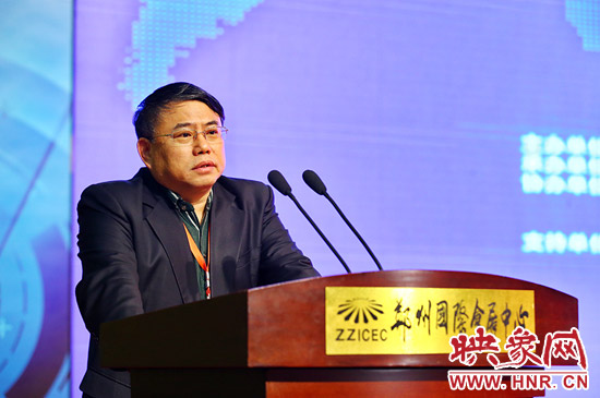 朱夏炎致辭 朱夏炎致辭