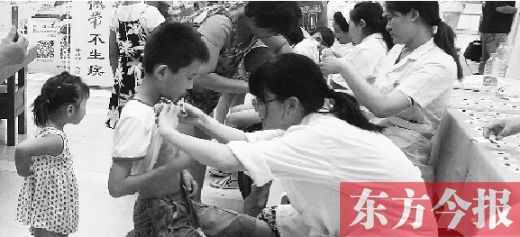 深化基層醫(yī)療衛(wèi)生機構綜合改革是今年河南醫(yī)改的七項重點工作之一