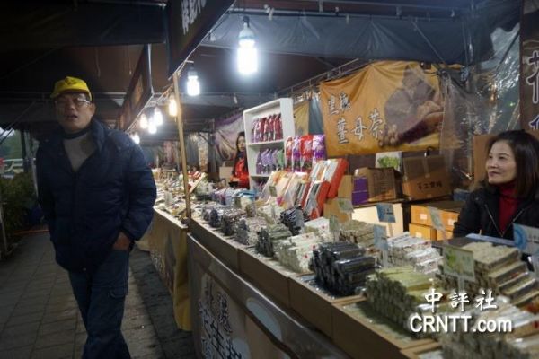 業(yè)者感嘆，游覽車數(shù)量或許沒有變少，但實際陸客人數(shù)減少。