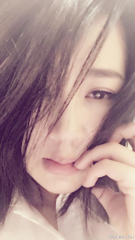 嫵媚銷(xiāo)魂 嫵媚銷(xiāo)魂