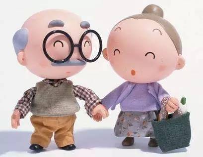 北京市自2017年起提高城鄉(xiāng)居民養(yǎng)老保險的參保年繳費標準上限，由現(xiàn)行的7420元調整為9000元。從2017年起，北京市城鄉(xiāng)居民參加養(yǎng)老保險的繳費補貼分為四個檔次，每人每年補貼60元至150元不等。