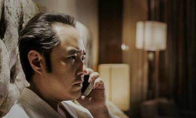 《人民的名義》劇終，大多壞人惡有惡報(bào)，只剩三條漏網(wǎng)之魚！