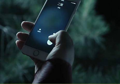 紕漏！ 《人民的名義》還剩三條漏網(wǎng)之魚