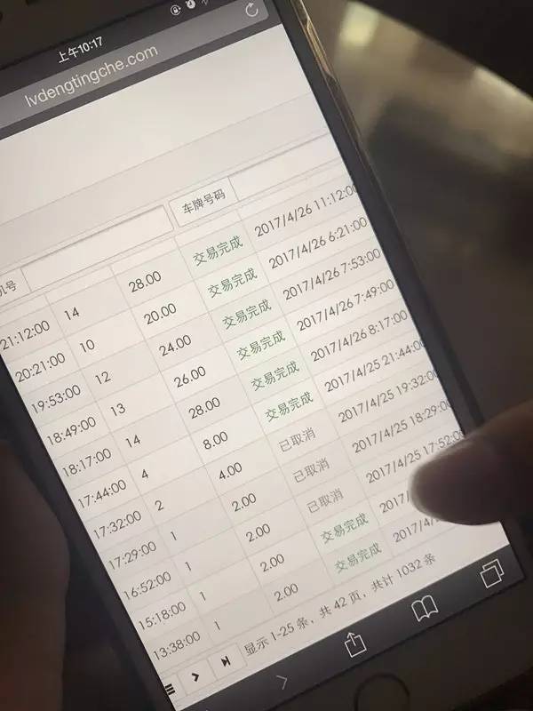 業(yè)主花60萬(wàn)買(mǎi)車(chē)位共享給大家用 每小時(shí)收費(fèi)2元 業(yè)主花60萬(wàn)買(mǎi)車(chē)位共享給大家用 每小時(shí)收費(fèi)2元