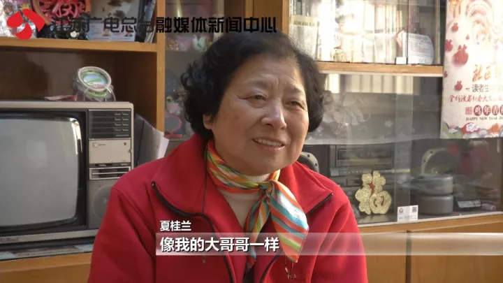 老太秀恩愛！網(wǎng)友被一封跨越60年的情書甜哭了