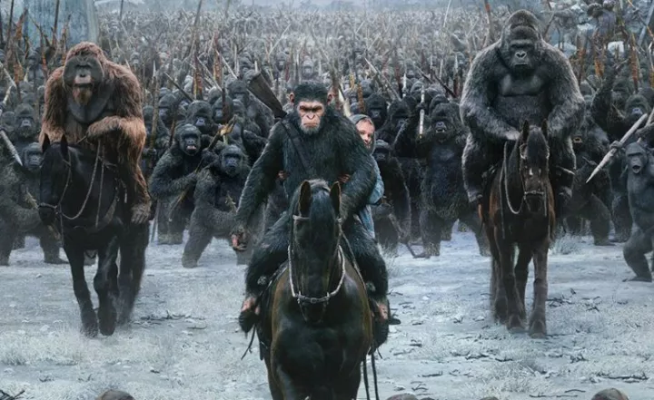 人形機器人阿特拉斯會后空翻了 網(wǎng)友:細(xì)思極恐