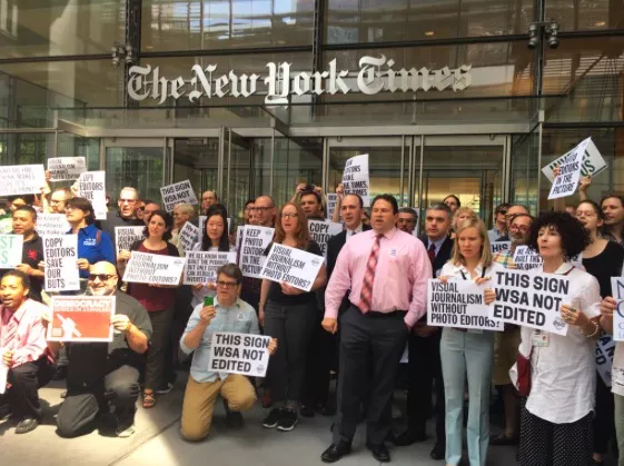 人形機器人阿特拉斯會后空翻了 網(wǎng)友:細(xì)思極恐