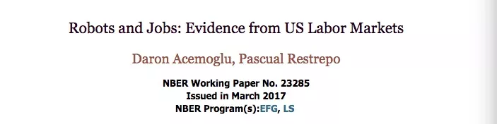 人形機器人阿特拉斯會后空翻了 網(wǎng)友:細(xì)思極恐