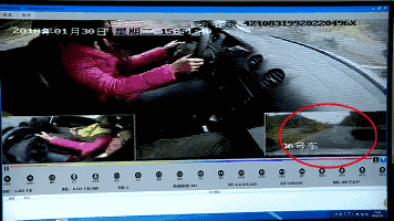 豪車逼?？荚囓嚩氯紙?考試學(xué)員被嚇懵無辜掛科