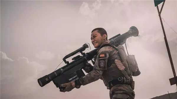 女演員為拍《紅?！?0月沒來大姨媽 醫(yī)生捏把汗