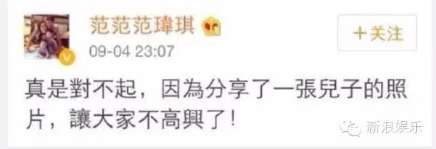 都撕8年了...居然還沒(méi)有結(jié)束？？？