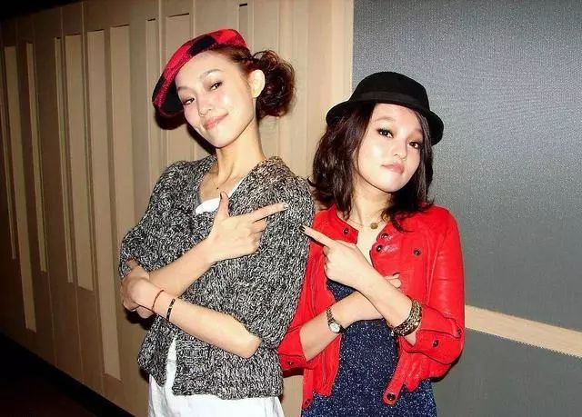 都撕8年了...居然還沒(méi)有結(jié)束？？？