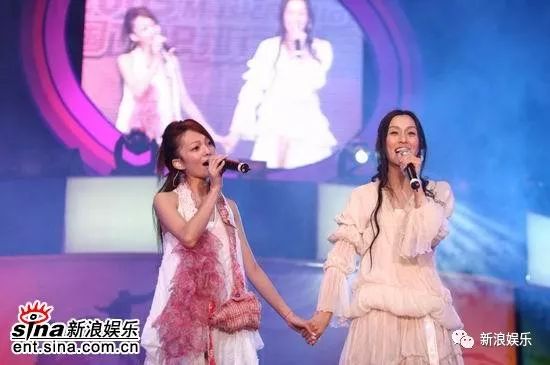 都撕8年了...居然還沒(méi)有結(jié)束？？？