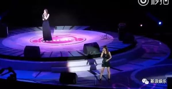 都撕8年了...居然還沒(méi)有結(jié)束？？？