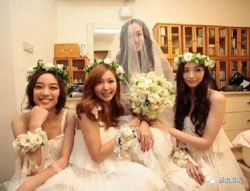 都撕8年了...居然還沒(méi)有結(jié)束？？？