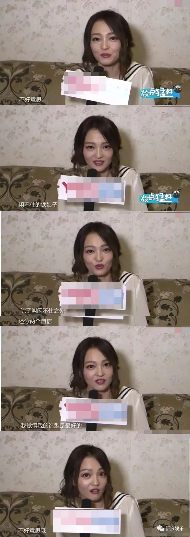 都撕8年了...居然還沒(méi)有結(jié)束？？？