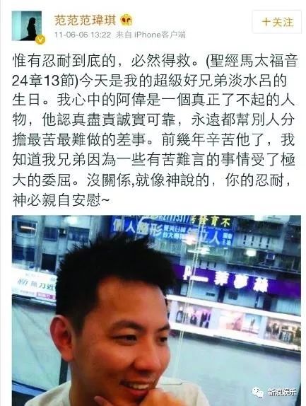 都撕8年了...居然還沒(méi)有結(jié)束？？？