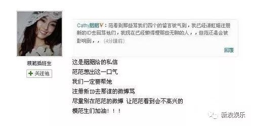 都撕8年了...居然還沒(méi)有結(jié)束？？？