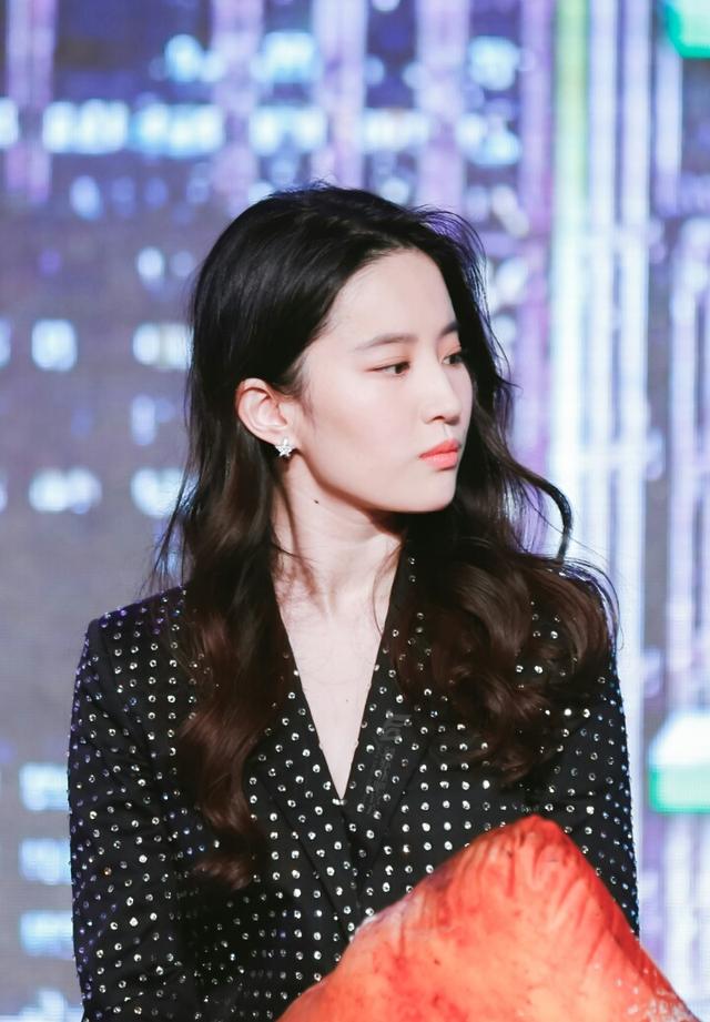 韓國人眼中的古裝四美，三生三世占了三個(gè)，都說第一個(gè)最好看