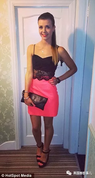 體型沒變生理期也正常 單身美女半夜忽然生了個(gè)娃