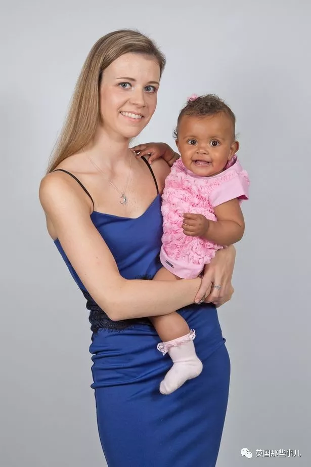 體型沒變生理期也正常 單身美女半夜忽然生了個(gè)娃