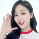 3unshine素顏亮相《創(chuàng)造101》，被這樣夸真的不尷尬嗎？