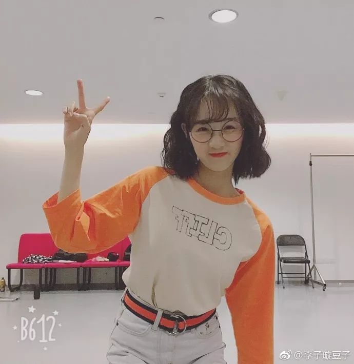 《創(chuàng)造101》主題曲公布，這個被吐槽油膩的c位是什么來頭？