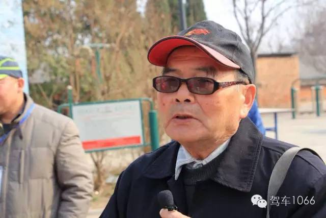 別急，高手有話說(shuō)！