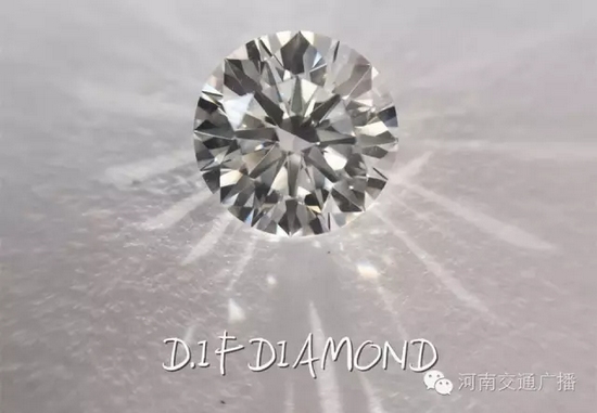 萬(wàn)元鮮花卡+豪華鉆戒等好禮搶不停 萬(wàn)元鮮花卡+豪華鉆戒等好禮搶不停