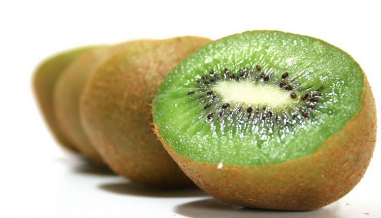 獼猴桃和奇異果有啥區(qū)別？