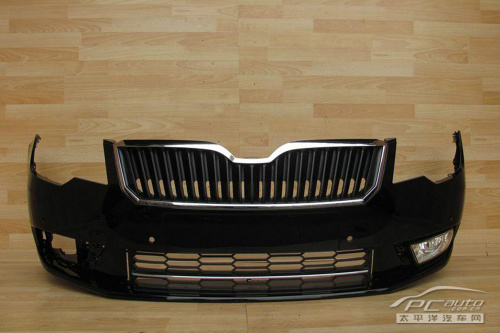 斯柯達(dá)2013款昊銳 斯柯達(dá)2013款昊銳