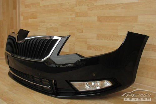 斯柯達(dá)2013款昊銳 斯柯達(dá)2013款昊銳