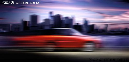 新一代攬勝運動版預告圖 新一代攬勝運動版預告圖