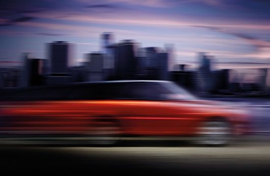 全新路虎攬勝運(yùn)動(dòng)版 全新路虎攬勝運(yùn)動(dòng)版