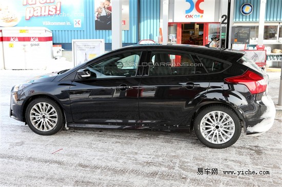 新款?？怂筊S諜照