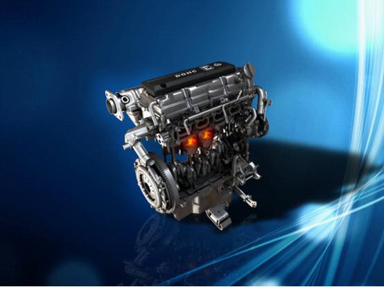 長(zhǎng)安歐力威 長(zhǎng)安歐力威