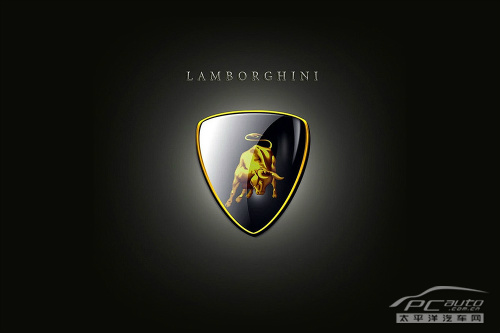 蘭博基尼將推史上最快車(chē)型 日內(nèi)瓦亮相 蘭博基尼將推史上最快車(chē)型 日內(nèi)瓦亮相