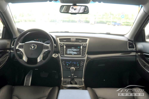 長(zhǎng)安睿騁 長(zhǎng)安睿騁