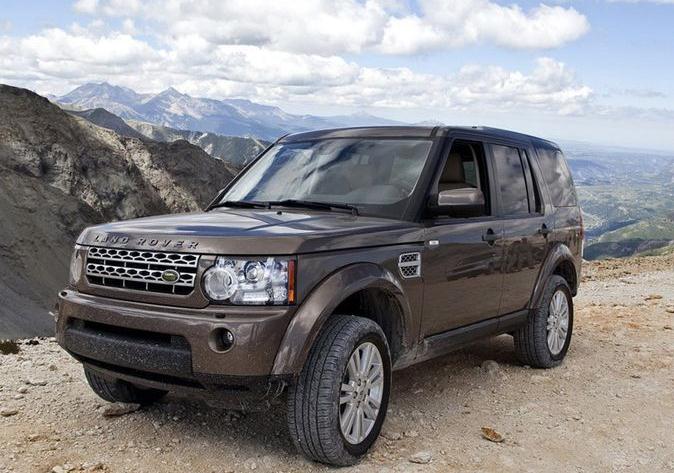 第四代發(fā)現(xiàn) 第四代發(fā)現(xiàn)