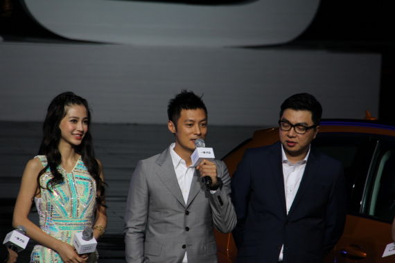 國產(chǎn)全新奧迪Q3上市 國產(chǎn)全新奧迪Q3上市