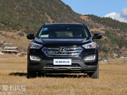 國(guó)產(chǎn)新勝達(dá) 國(guó)產(chǎn)新勝達(dá)