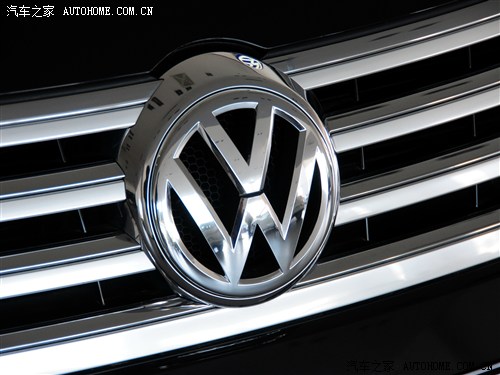 大眾大眾(進(jìn)口)輝騰2011款 3.6 V6 4座加長(zhǎng)Individual版 大眾大眾(進(jìn)口)輝騰2011款 3.6 V6 4座加長(zhǎng)Individual版
