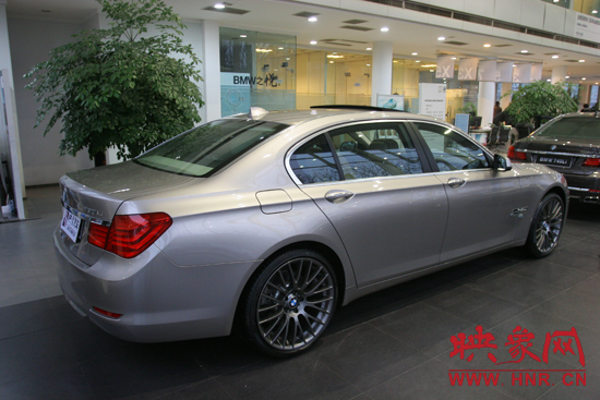 寶馬優(yōu)惠重購(gòu) 寶馬優(yōu)惠重購(gòu)