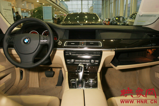 寶馬優(yōu)惠重購(gòu) 寶馬優(yōu)惠重購(gòu)