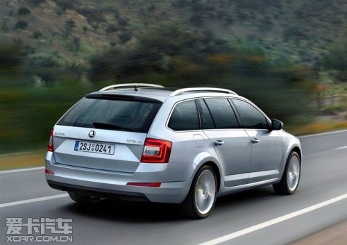 明銳旅行版 明銳旅行版