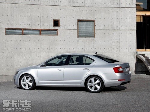 2013款明銳 2013款明銳