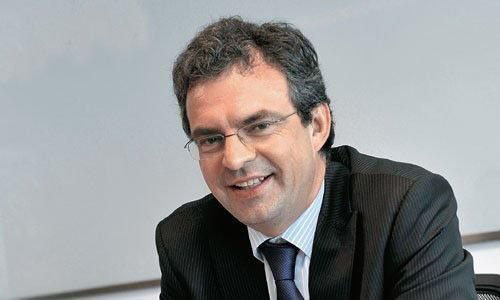 長安標致雪鐵龍換帥 PSA巨虧下的押寶 長安標致雪鐵龍換帥 PSA巨虧下的押寶