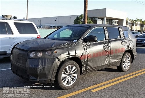 漢蘭達諜照 漢蘭達諜照