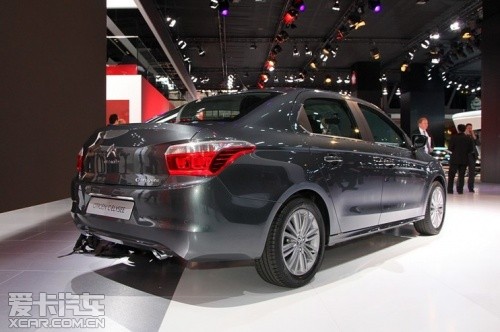 新愛(ài)麗舍 新愛(ài)麗舍